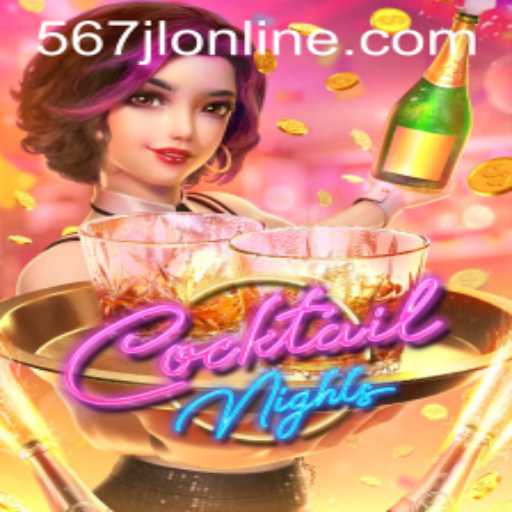 Explore the Exciting World of CocktailNights: A Game for Enthusiasts