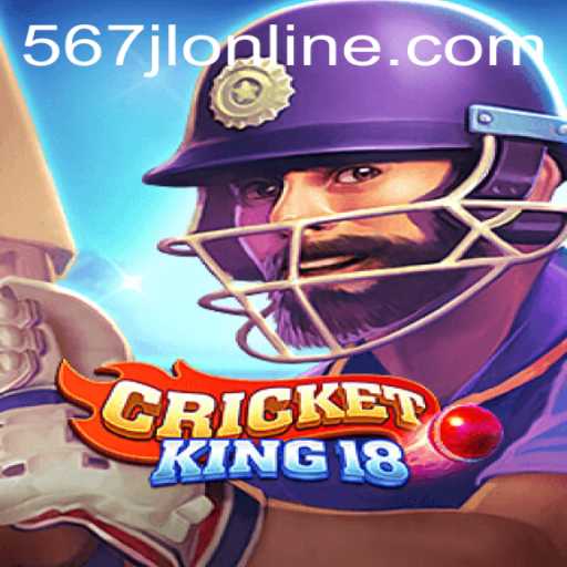 Dive into the World of CricketKing18: A New Era in Digital Cricket