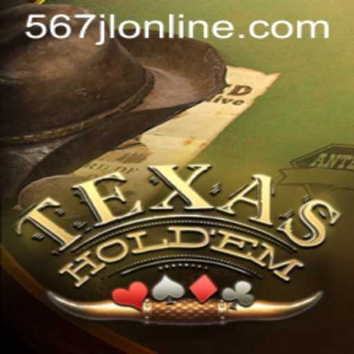 Texas Hold'em: Unraveling the Thrills of Poker